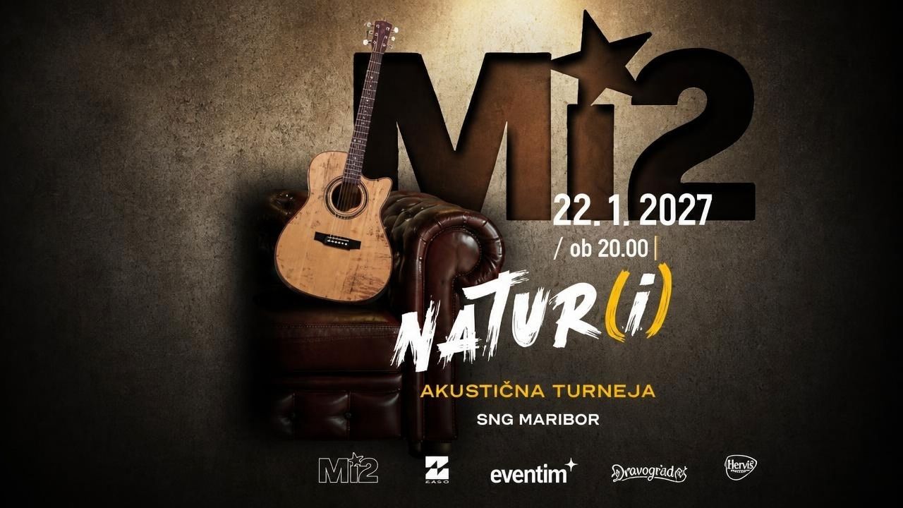 MI2